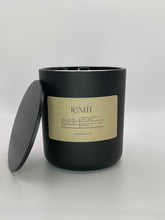 Load image into Gallery viewer, Ignite