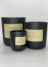 Load image into Gallery viewer, Ignite