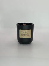 Load image into Gallery viewer, Ignite