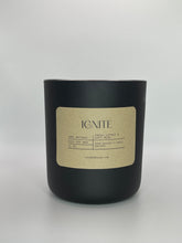 Load image into Gallery viewer, Ignite