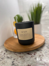 Load image into Gallery viewer, Ignite