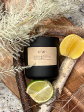 Load image into Gallery viewer, Ignite