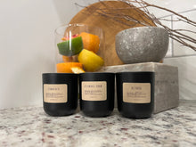 Load image into Gallery viewer, Mini Set