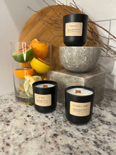 Load image into Gallery viewer, Mini Set