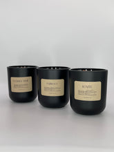 Load image into Gallery viewer, Mini Set